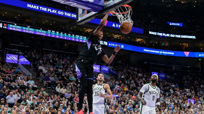 Juta pobedila Milvoki