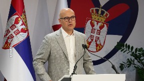 Lokalni, ali nisu samo lokalni