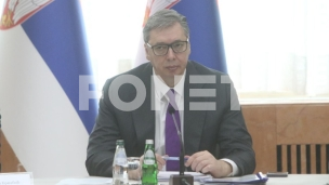 Država se odriče prihoda