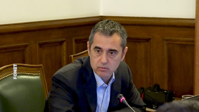 Nije poklon građanima