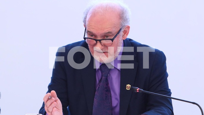 Čekaju se odgovori Telekoma