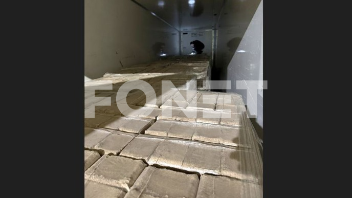 Briketi umesto cigareta