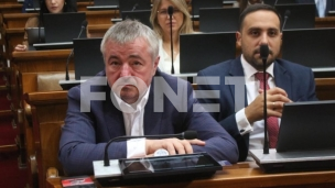 Neće biti nestašice energenata