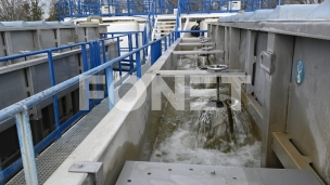 Sutra Svetski dan voda