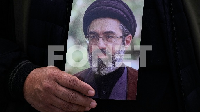 Potraga za Hamneijem