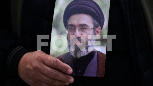 Potraga za Hamneijem