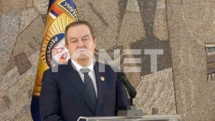 Očekujem izbornu pobedu