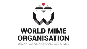 Pantomima je jezik mira