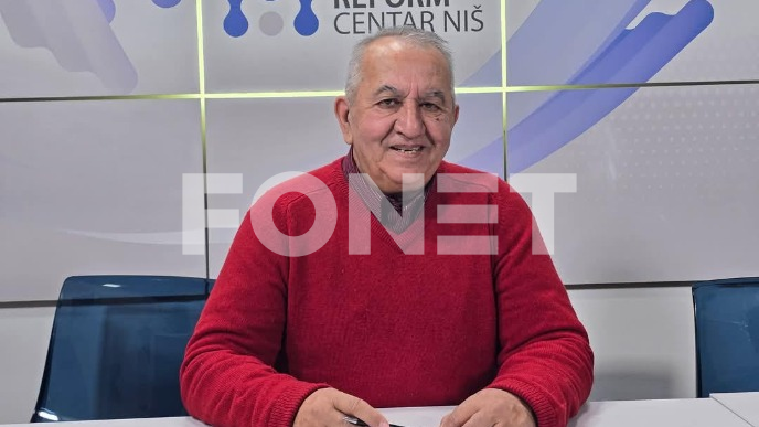 Jednakost moguća ako se želi