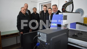 Koalicija za obrazovanje