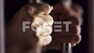 Saslušan zbog bacanja bombe