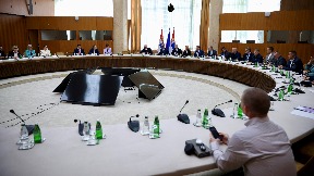 Za manjine 30 miliona dinara