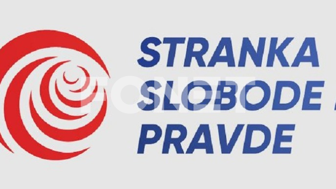 Propast srpskog zdravstva