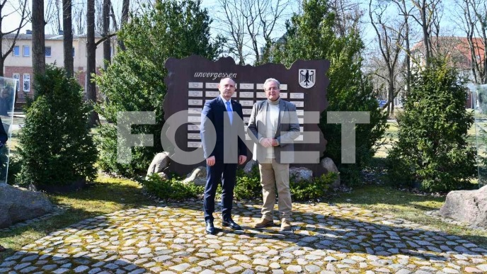 Srbija pouzdan partner