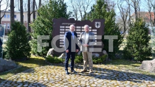 Srbija pouzdan partner