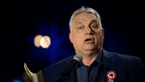 Orban traži istragu