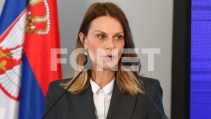 Povratak u devedesete