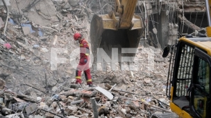 Novi demanti pregovora