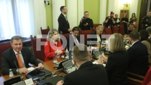 Zaštitnik režima, ne građana 