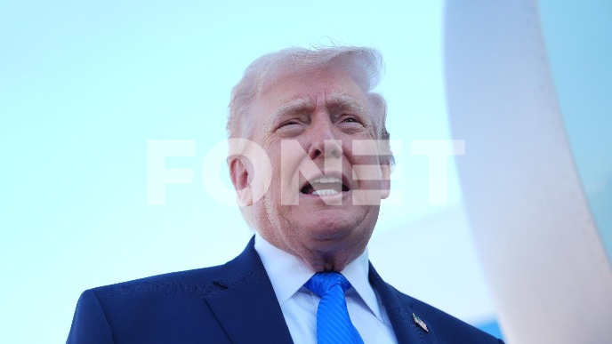 Dugi pregovori, sporazum blizu