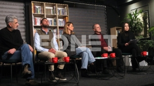 Privatni interes ispred javnog