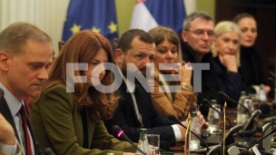 Problem poštovanja standarda 