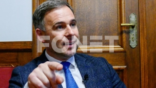 Studenti i opozicija - pravi put