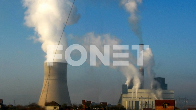 Nuklearka u Srbiji do 2040.