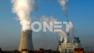 Nuklearka u Srbiji do 2040.