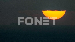 Snažna kontrola moreuza 