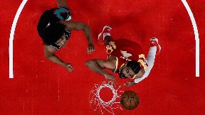 Atlanta pobedila Memfis