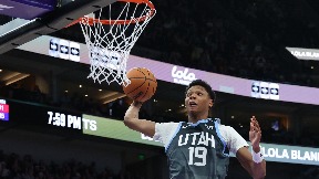 Toronto pobedio Jutu