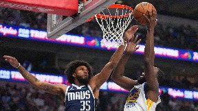 Voriors - Dalas 137:131