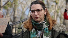 Semestar bez Jelene Kleut