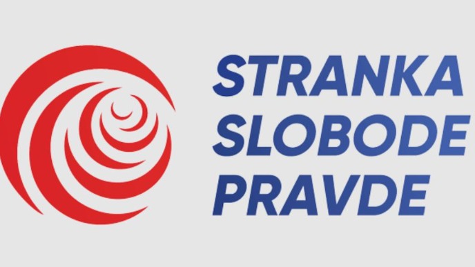 Sadistički odnos prema Jugu