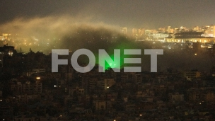 Proteran iranski ambasador