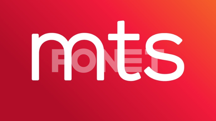 Trajni rizik za bezbednost