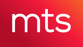 Trajni rizik za bezbednost