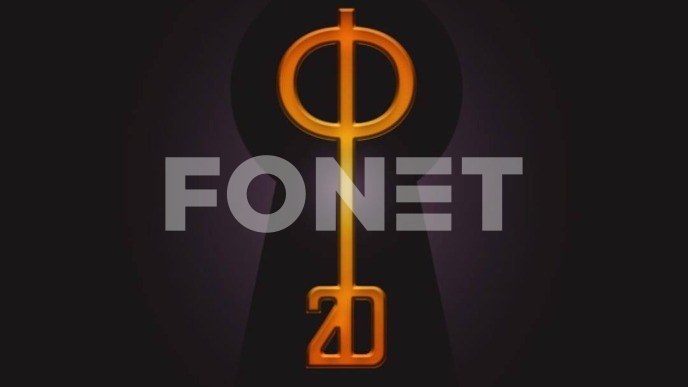 Nova organizacija - "Smena"