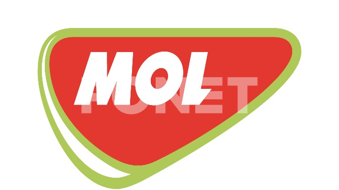 Rok za pregovore o NIS do maja 