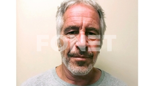 Pretresi u Parizu zbog Epstina 