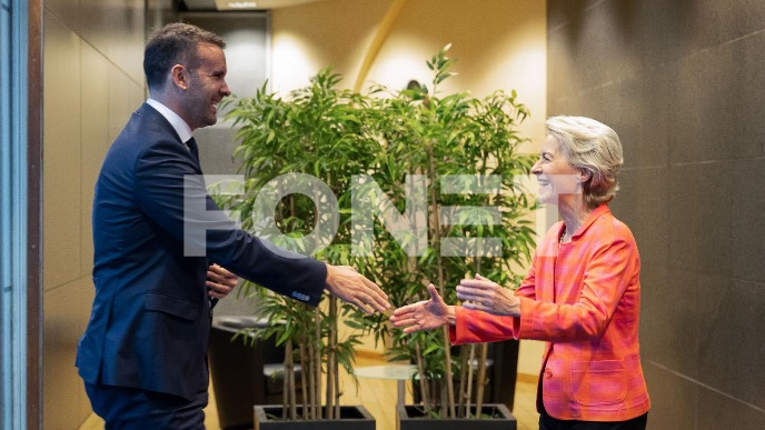 Zatvoriti sva poglavlja 2026.