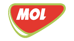 Rok za pregovore o NIS do maja 