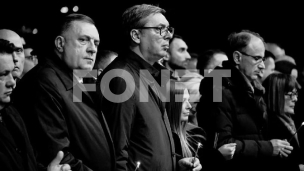 I sećanje i upoozorenje 