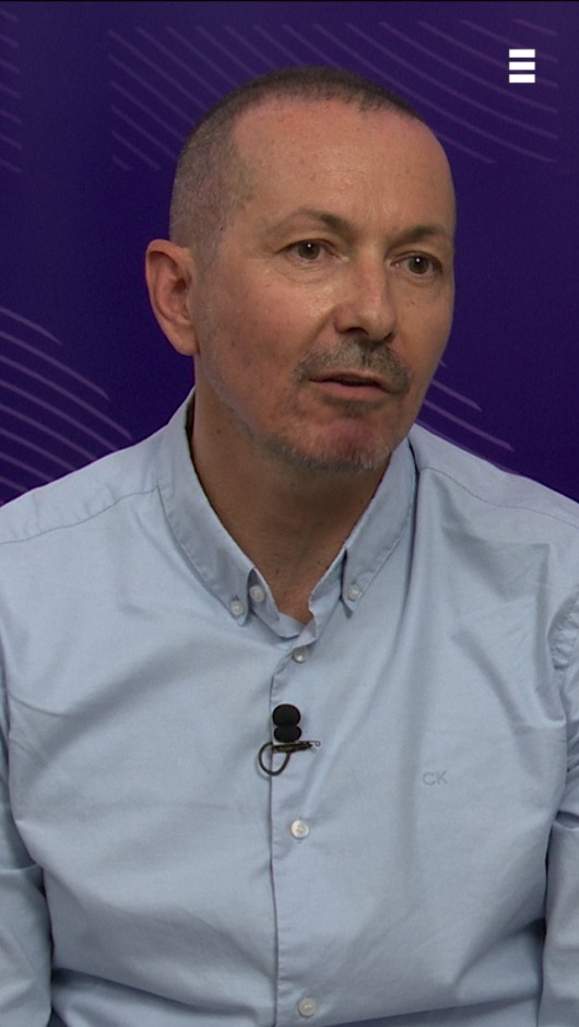 Propagandna mašinerija