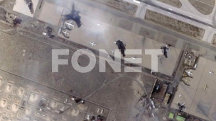 Mogući pregovori u Pakistanu