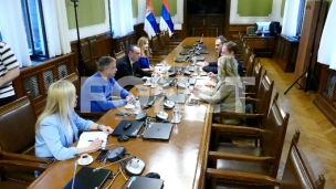 Izazovi u zaštiti prava