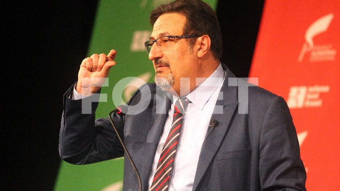 Jasna poruka iz Brisela 