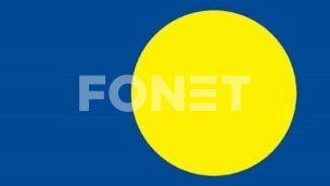 Nema EU sa mafijom na vlasti