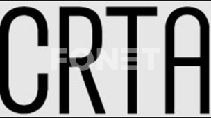 Šef države u lokalnoj kampanji